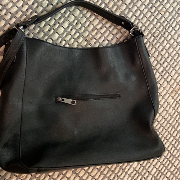 Basically brand new!! Medium/large size tote. - Picture 4 of 7